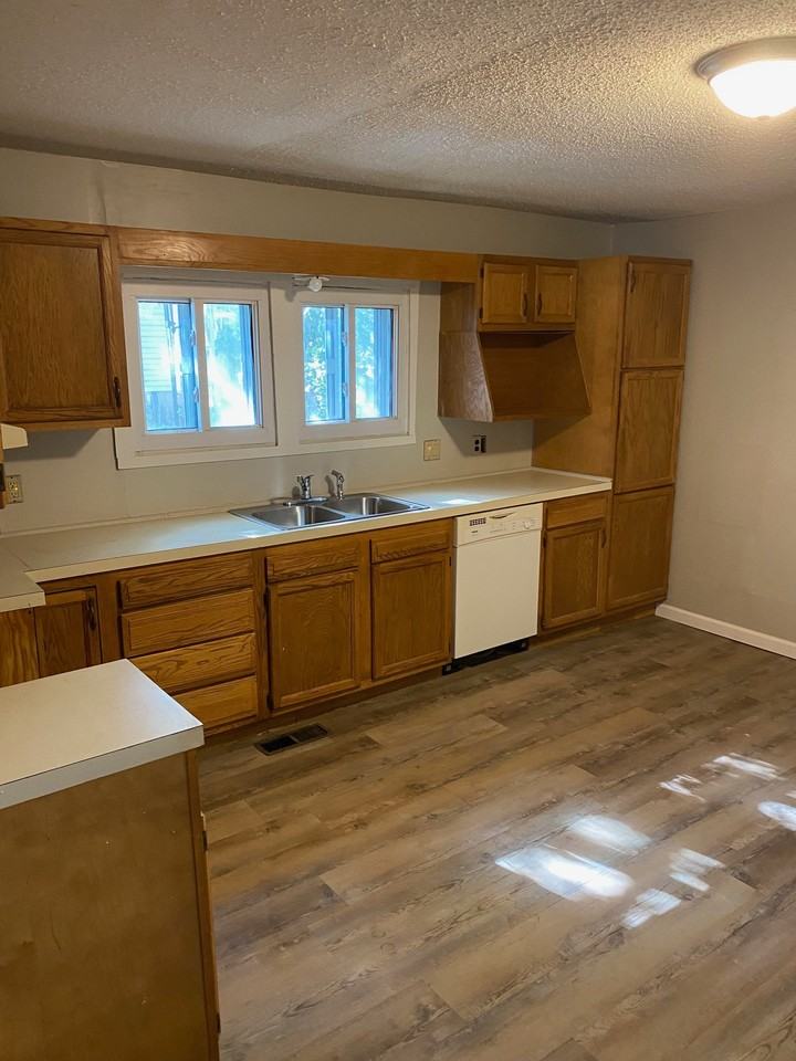 313 E Lincoln Ave - Photo 5 of 17
