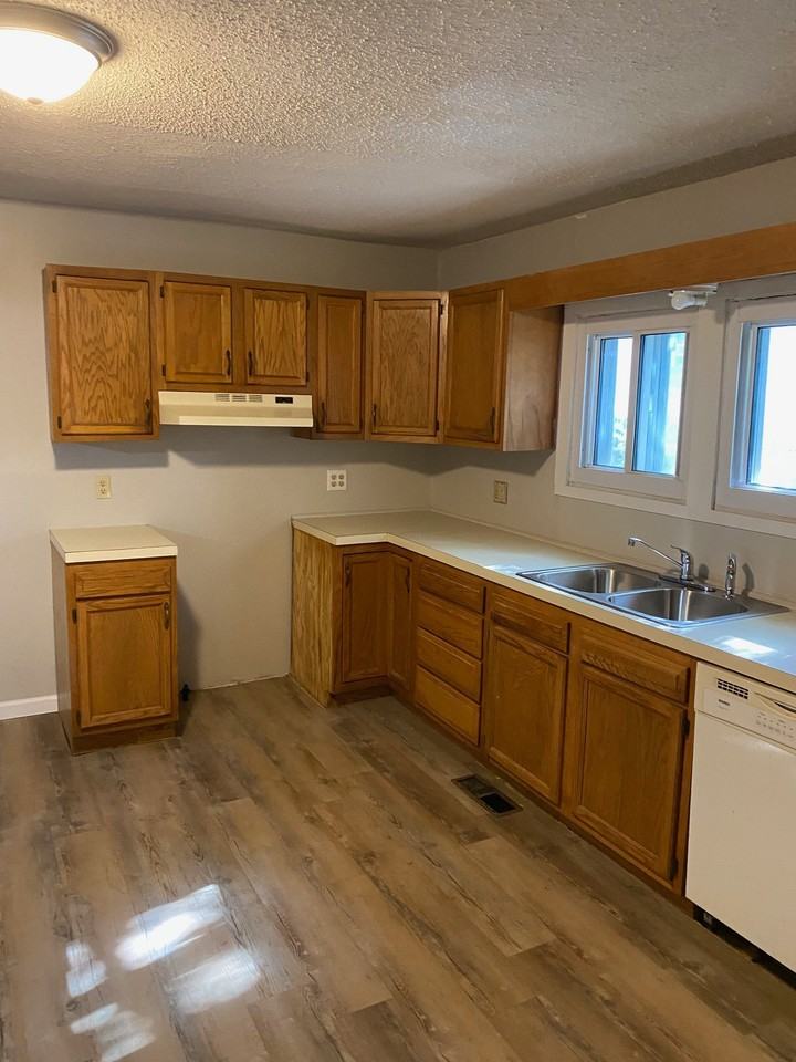 313 E Lincoln Ave - Photo 6 of 17