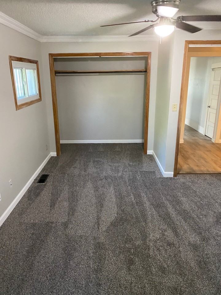 313 E Lincoln Ave - Photo 7 of 17