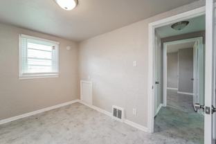 2211 Guffey Rd - Photo 1 of 1