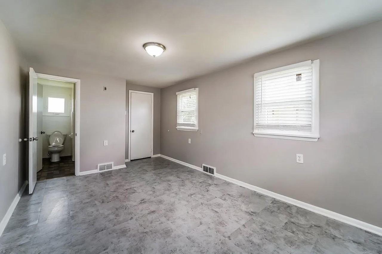 2211 Guffey Rd - Photo 7 of 7