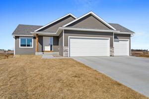 featured image of 1147 Petersen Ct Nw