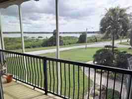 featured image of 8915 Silver Lake Dr #11