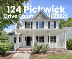featured image of 124 Pickwick Dr