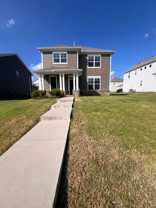 1510 Ashgrove Pl - Photo 1 of 1