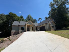 12 King Heights Dr - Photo 1 of 1