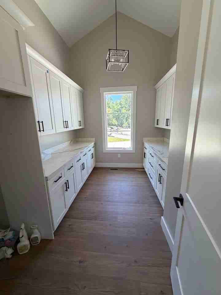 12 King Heights Dr - Photo 6 of 20