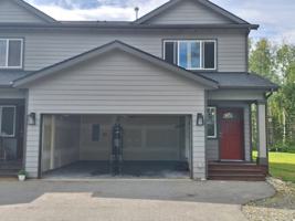 featured image of 3690 W Autumn Crest Cir #3