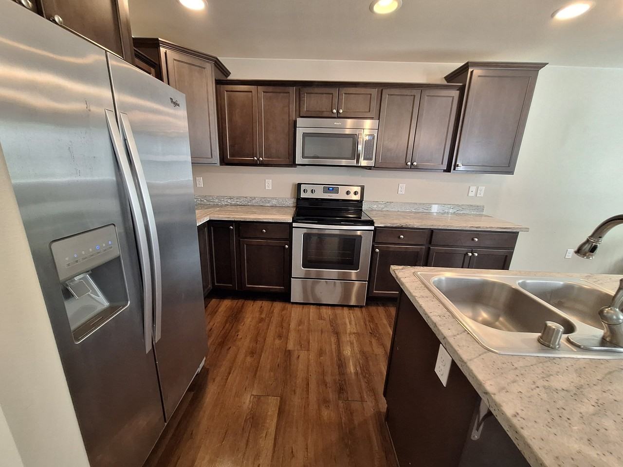 3690 W Autumn Crest Cir #3 - Photo 3 of 15
