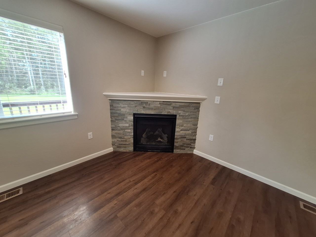 3690 W Autumn Crest Cir #3 - Photo 4 of 15