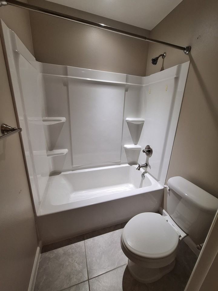 3690 W Autumn Crest Cir #3 - Photo 5 of 15