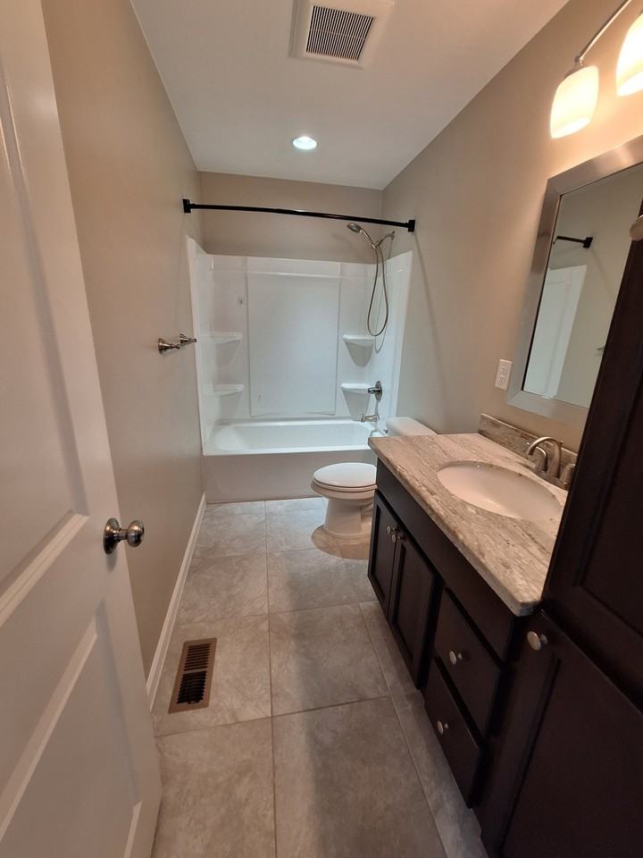 3690 W Autumn Crest Cir #3 - Photo 6 of 15