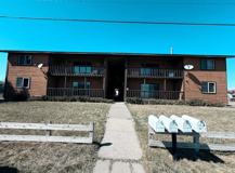 1216 W Montana St #3 - Photo 1 of 1
