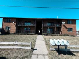 featured image of 1216 W Montana St #3