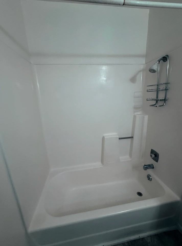 1216 W Montana St #3 - Photo 7 of 18