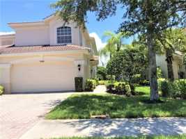 featured image of 7002 Prosperity Cir