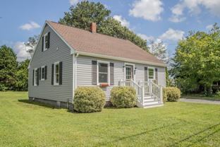 107 Staton St - Photo 1 of 1