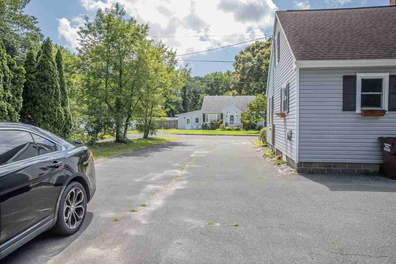 107 Staton St - Photo 5 of 16