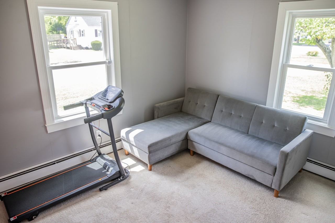 107 Staton St - Photo 7 of 16
