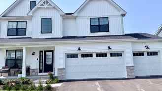 12930 S Platte Trl - Photo 1 of 1