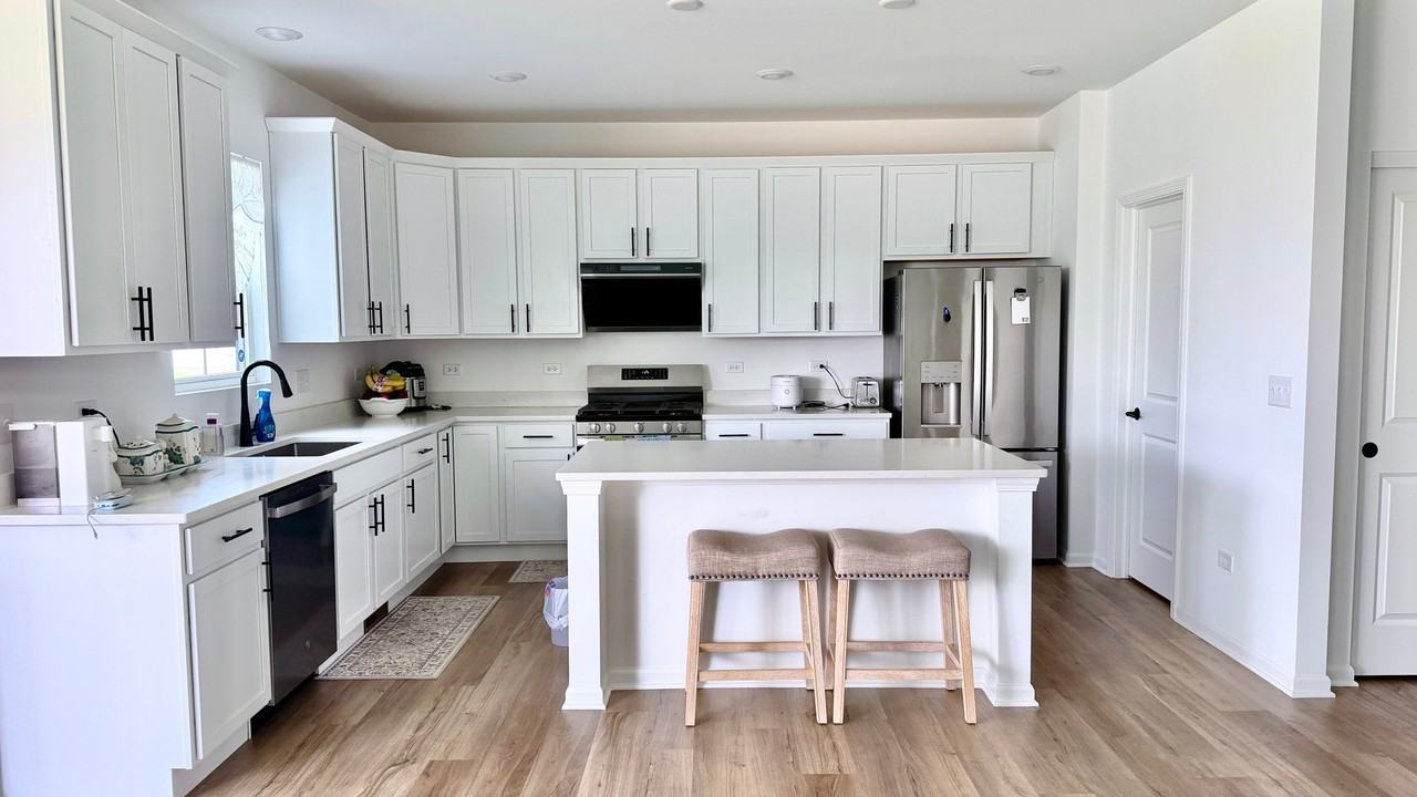12930 S Platte Trl - Photo 3 of 14