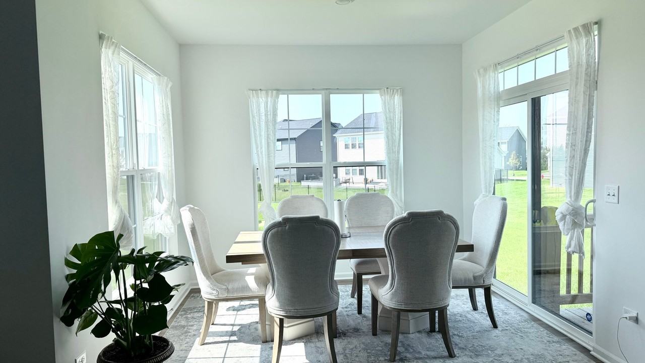 12930 S Platte Trl - Photo 4 of 14