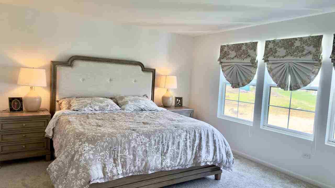 12930 S Platte Trl - Photo 5 of 14