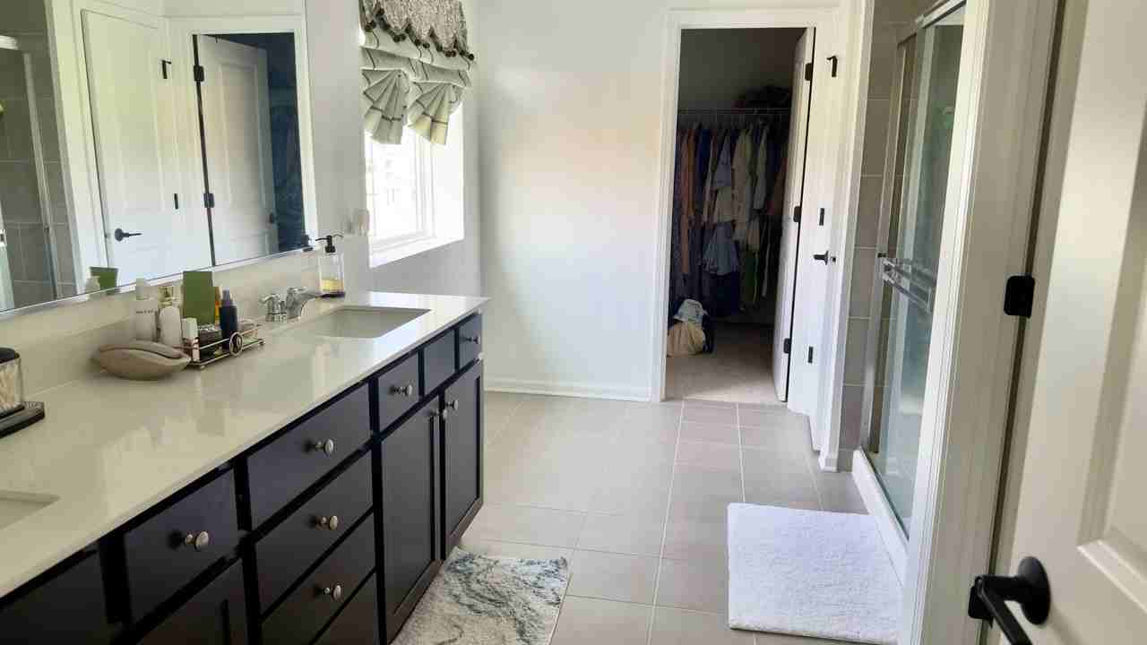 12930 S Platte Trl - Photo 6 of 14