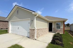 featured image of 174 Sunshine Ln W