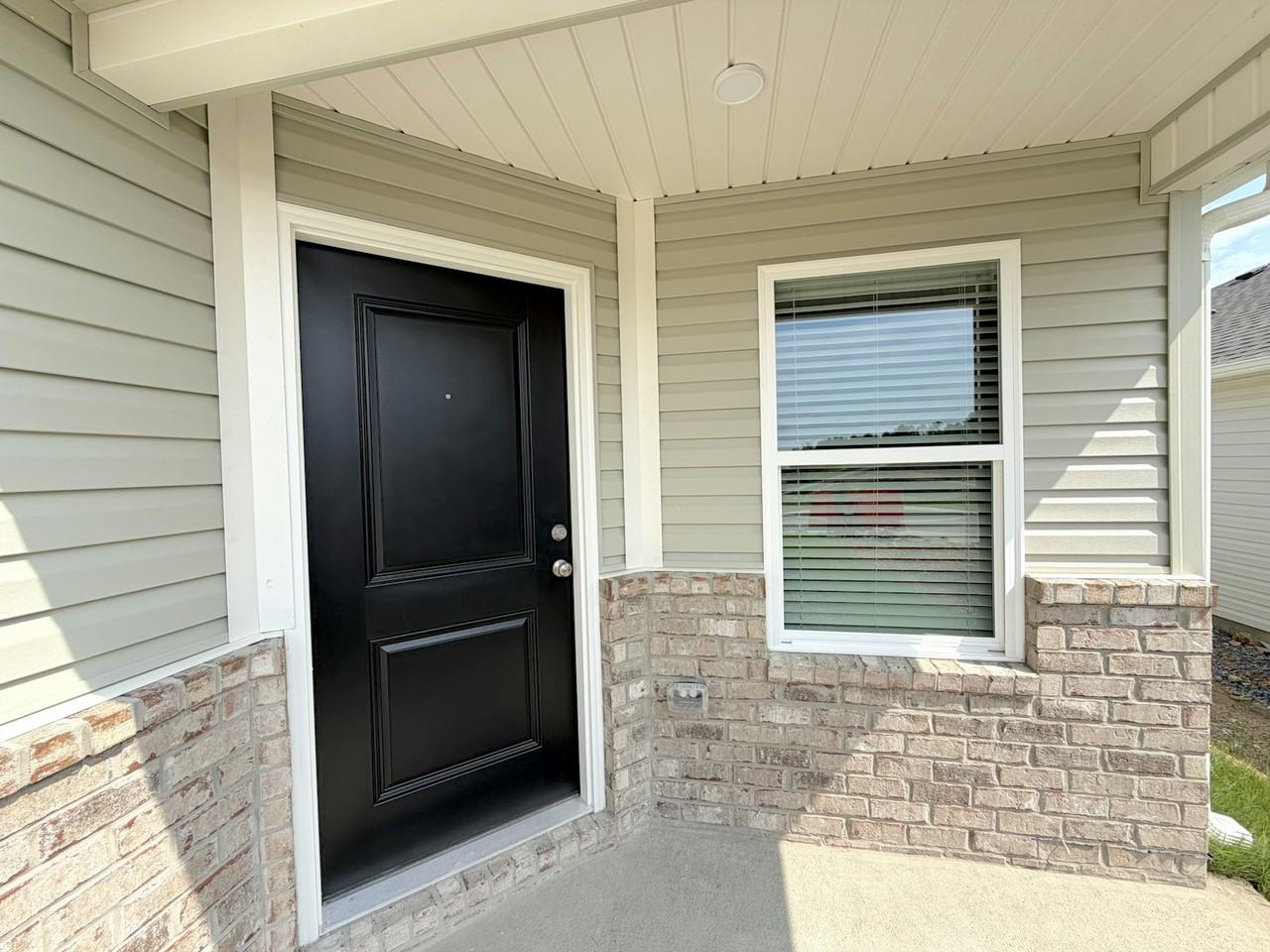 174 Sunshine Lane - Photo 2 of 30