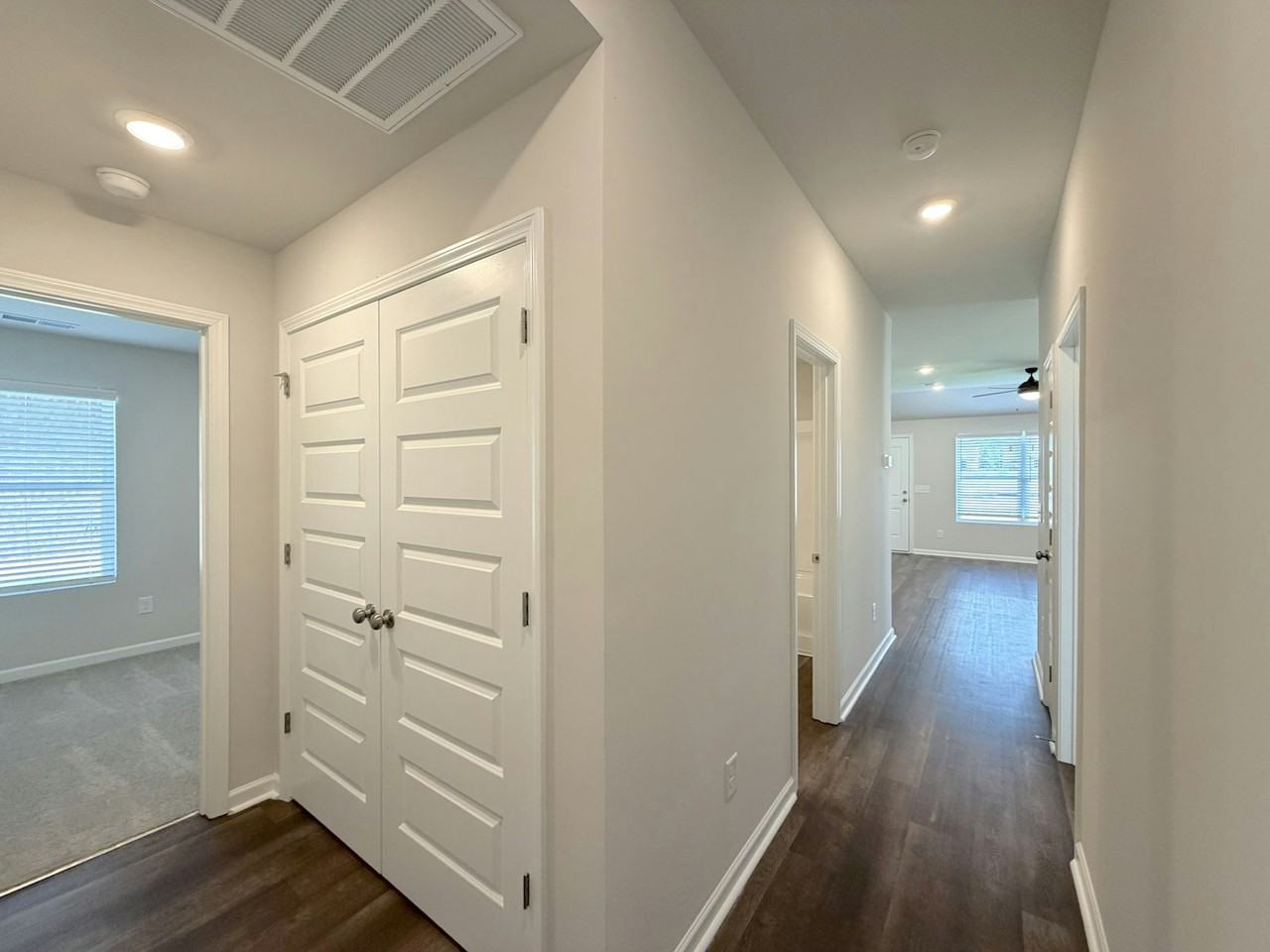 174 Sunshine Lane - Photo 3 of 30