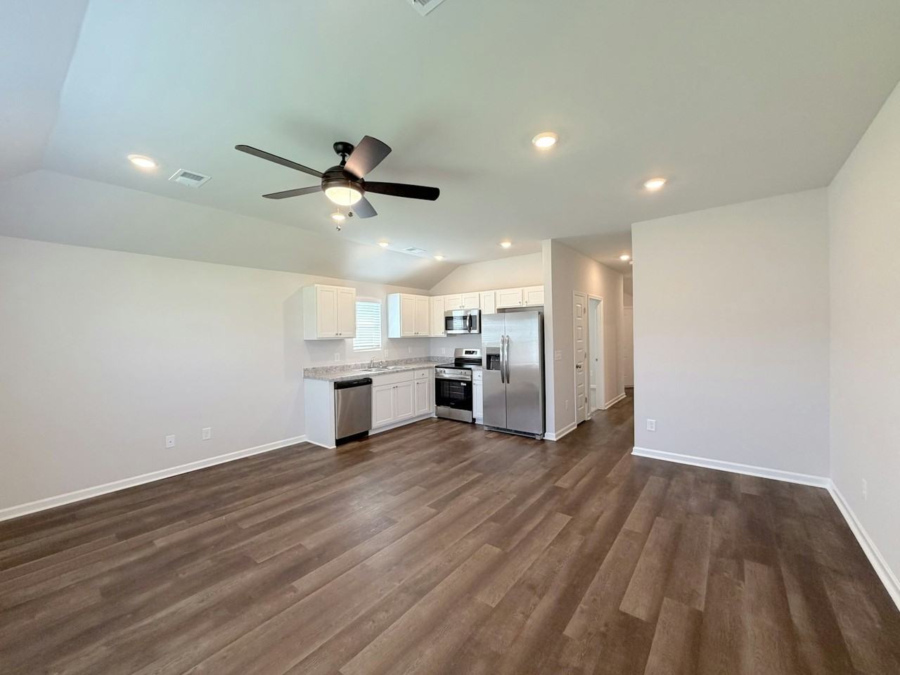 174 Sunshine Lane - Photo 5 of 30