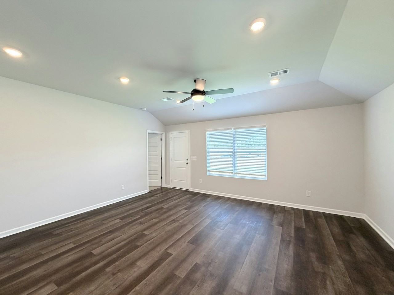 174 Sunshine Lane - Photo 7 of 30