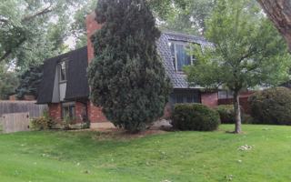 featured image of 10660 W 79th Pl