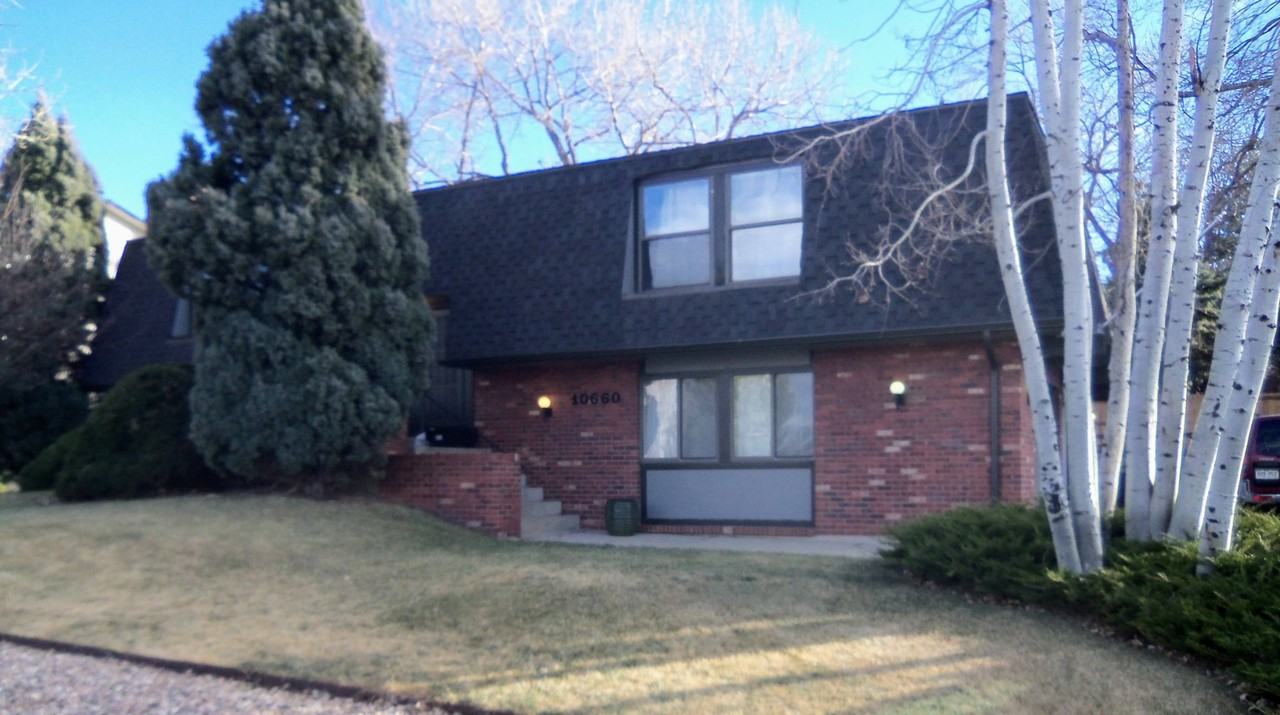 10660 W 79th Pl - Photo 2 of 11