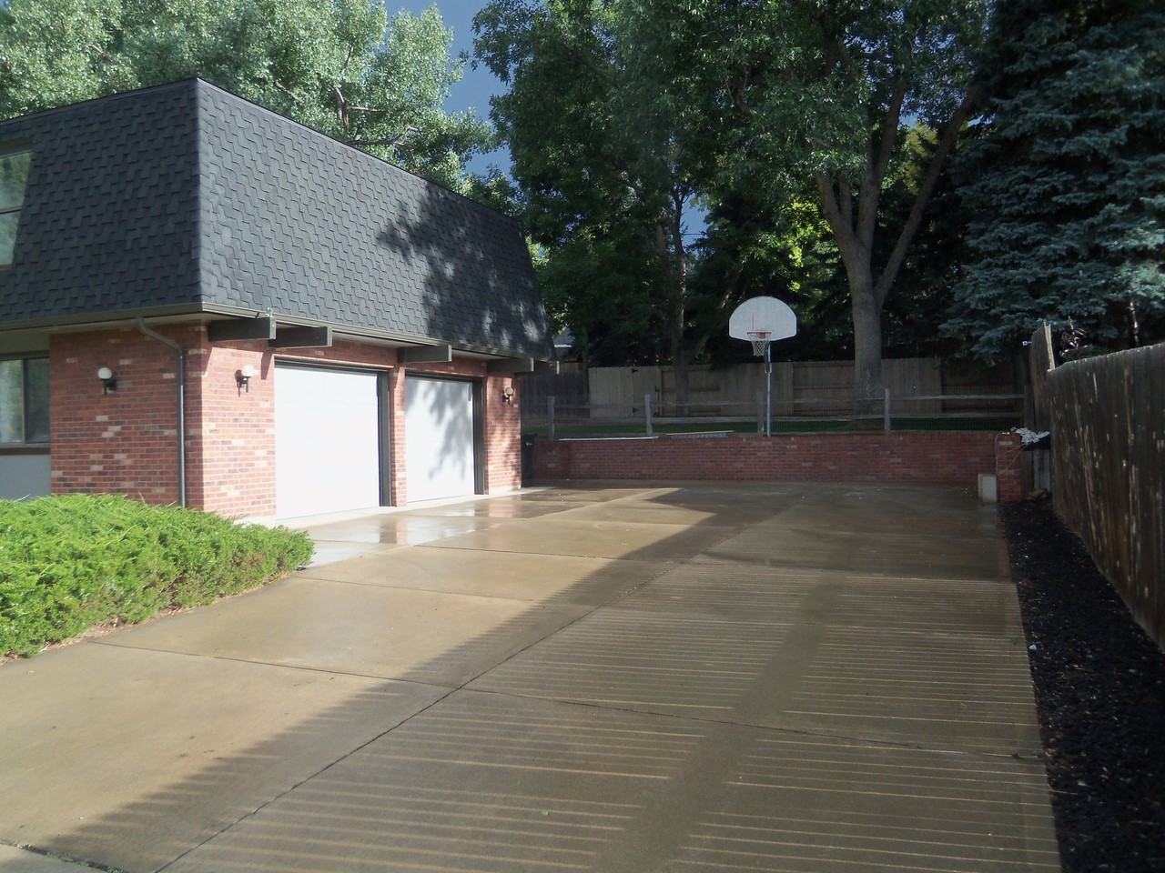 10660 W 79th Pl - Photo 3 of 11