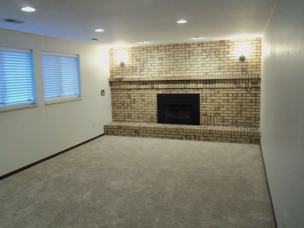 10660 W 79th Pl - Photo 4 of 11