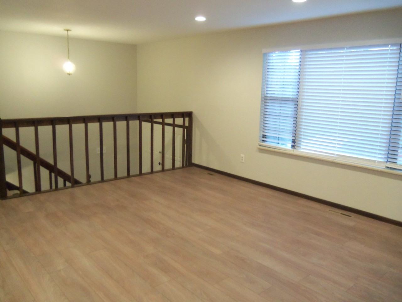 10660 W 79th Pl - Photo 5 of 11