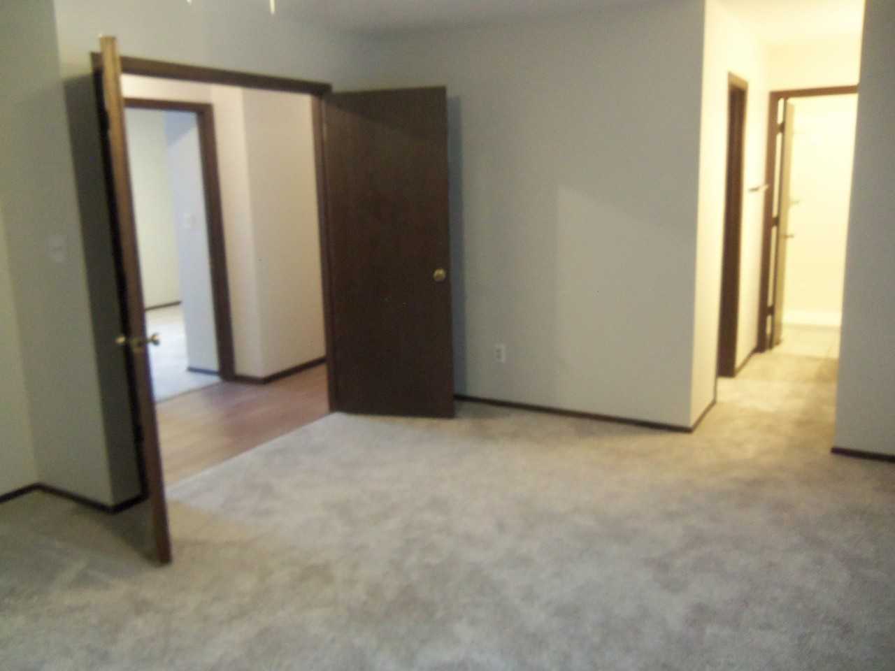 10660 W 79th Pl - Photo 6 of 11