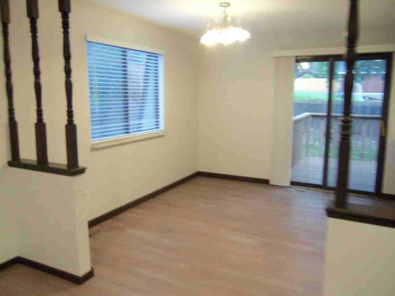 10660 W 79th Pl - Photo 6 of 12