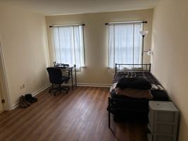 featured image of 4106 Caissons Ct