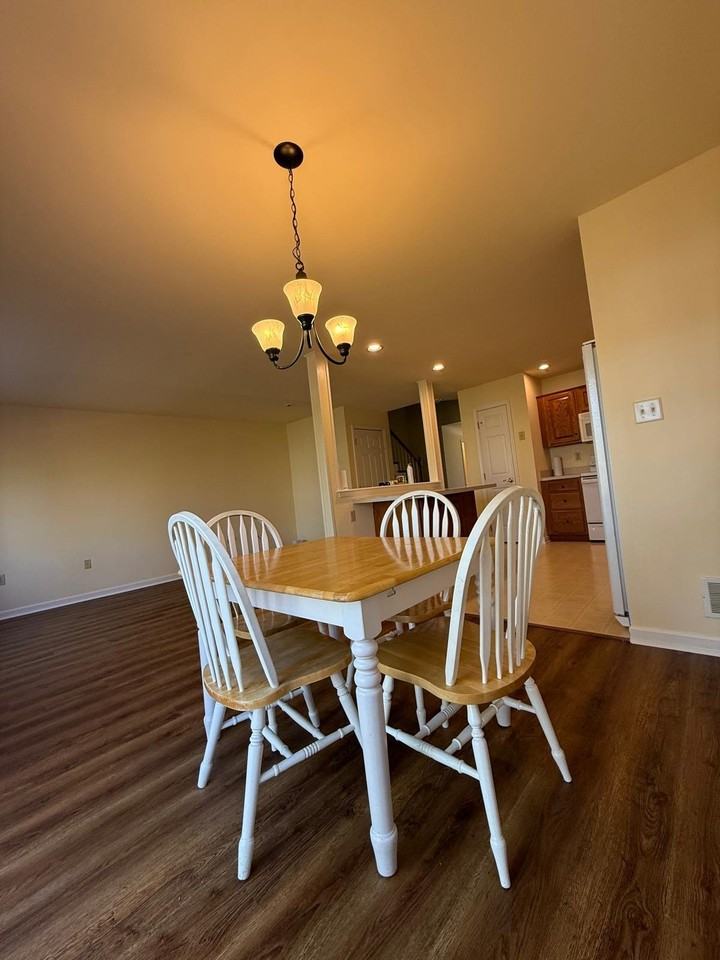 4106 Caissons Ct - Photo 2 of 6