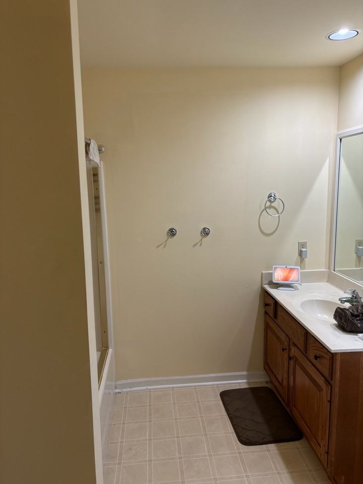 4106 Caissons Ct - Photo 4 of 6