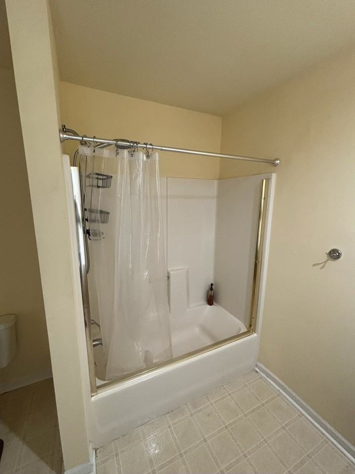 4106 Caissons Ct - Photo 5 of 6