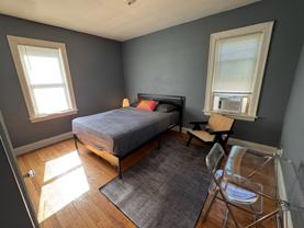 3625 Bedford St #FLAT1 - Photo 1 of 1
