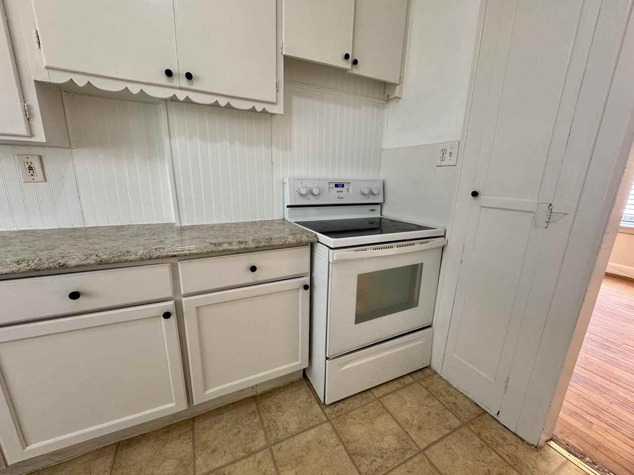 3625 Bedford St - Photo 4 of 19