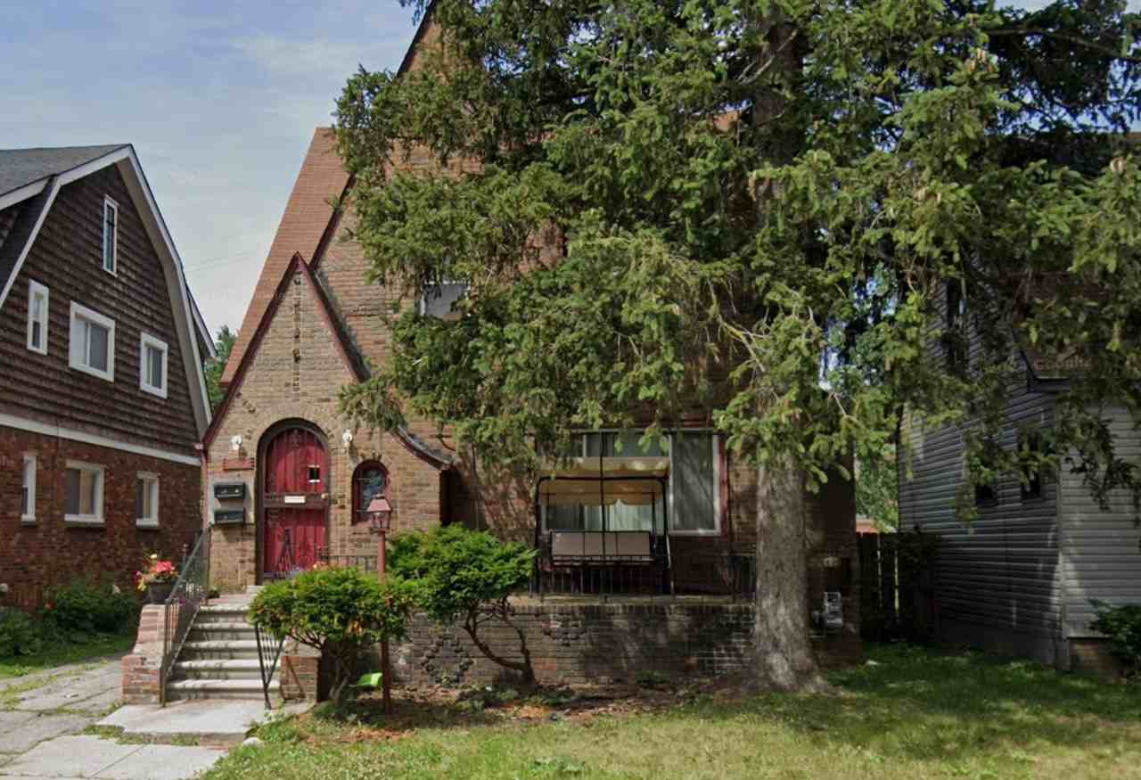 3625 Bedford St - Photo 5 of 19