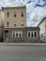 featured image of 226 Ripley Pl #3