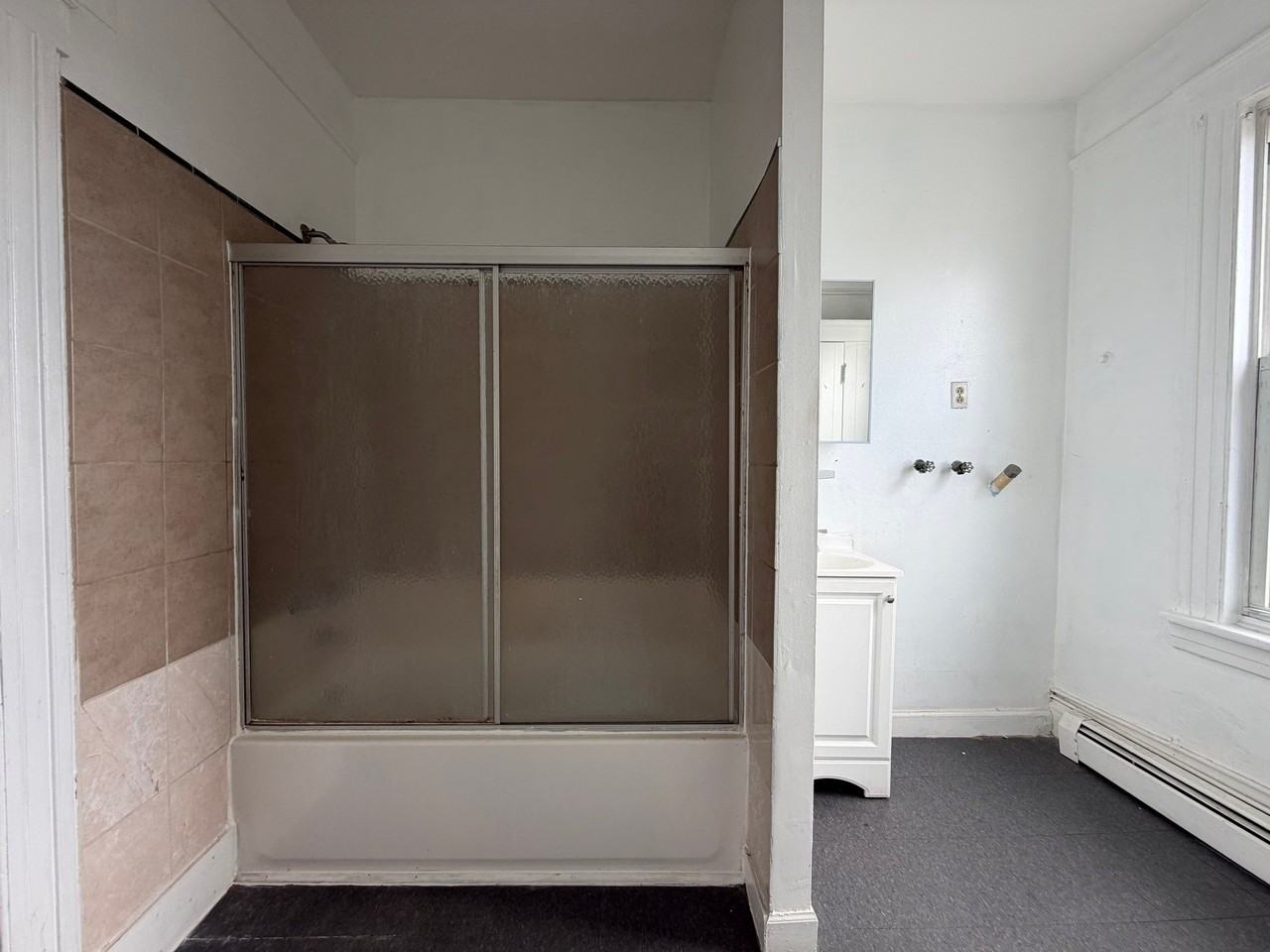 226 Ripley Pl #3 - Photo 6 of 7