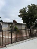 14259 Roscoe Blvd #4 - Photo 1 of 1